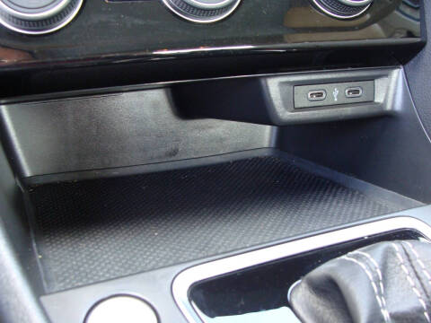 2021 Volkswagen Jetta