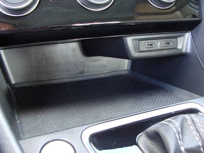 2021 Volkswagen Jetta