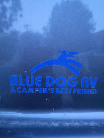 2012 Dynamax Trilogy