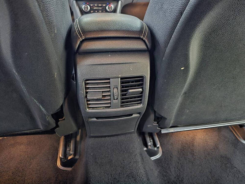 2017 Mercedes-Benz CLA CLA 250