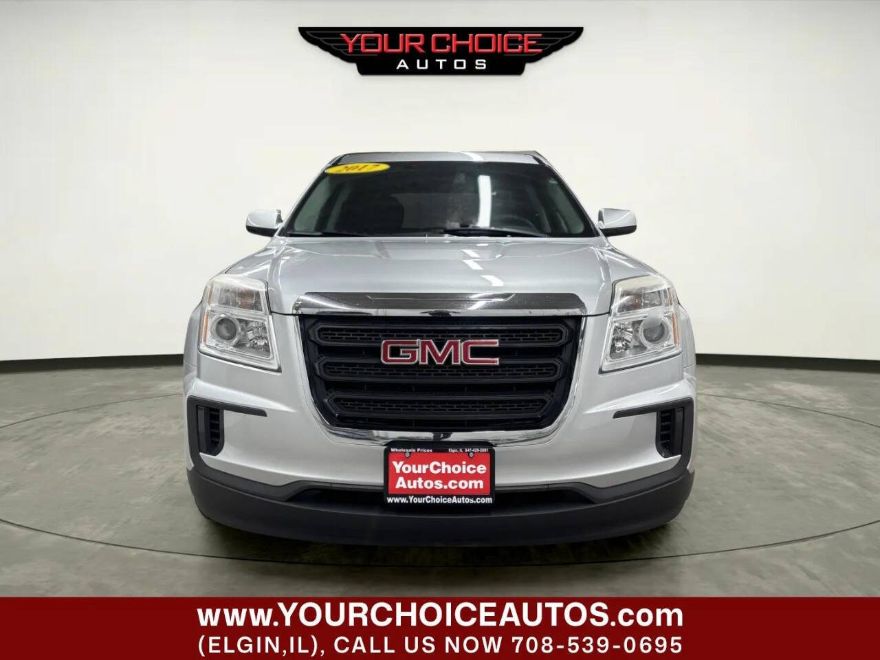 GMCTerrain8
