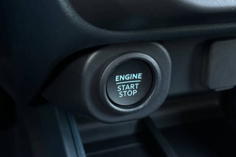 2026 Ford Maverick Lobo