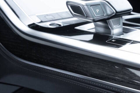 2023 Audi Q7 quattro Premium Plus 55 TFSI