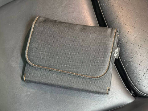 2022 MINI Hardtop 4 Door Cooper S