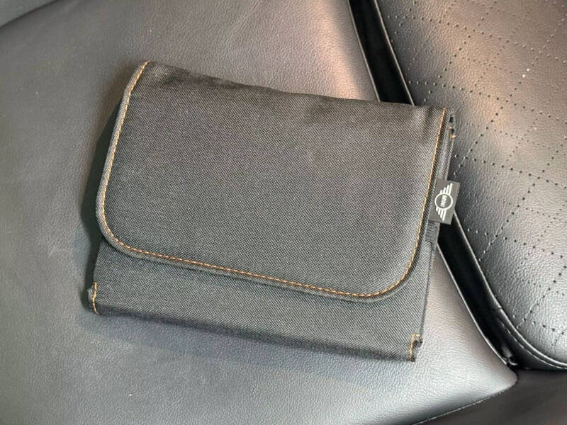 2022 MINI Hardtop 4 Door Cooper S