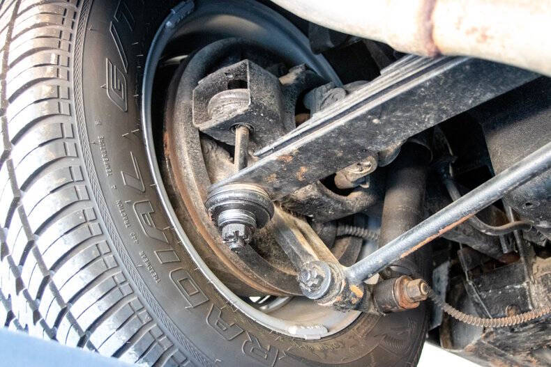 1964 Chevrolet Corvette