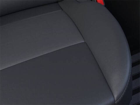 2025 Ford Transit 350