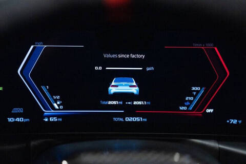 2025 Ferrari Roma Spider