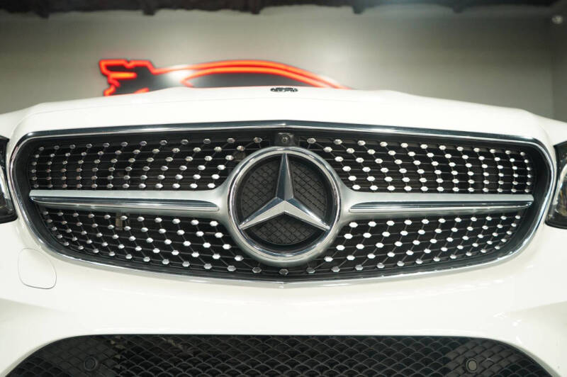 2020 Mercedes-Benz E-Class E 450