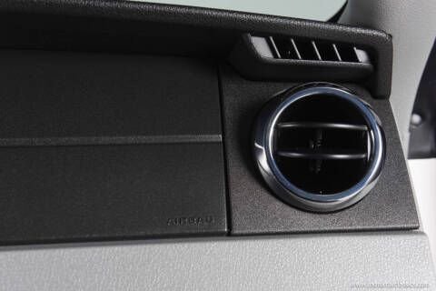 2007 Ford Mustang GT Premium