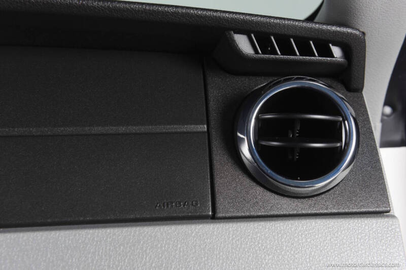 2007 Ford Mustang GT Premium