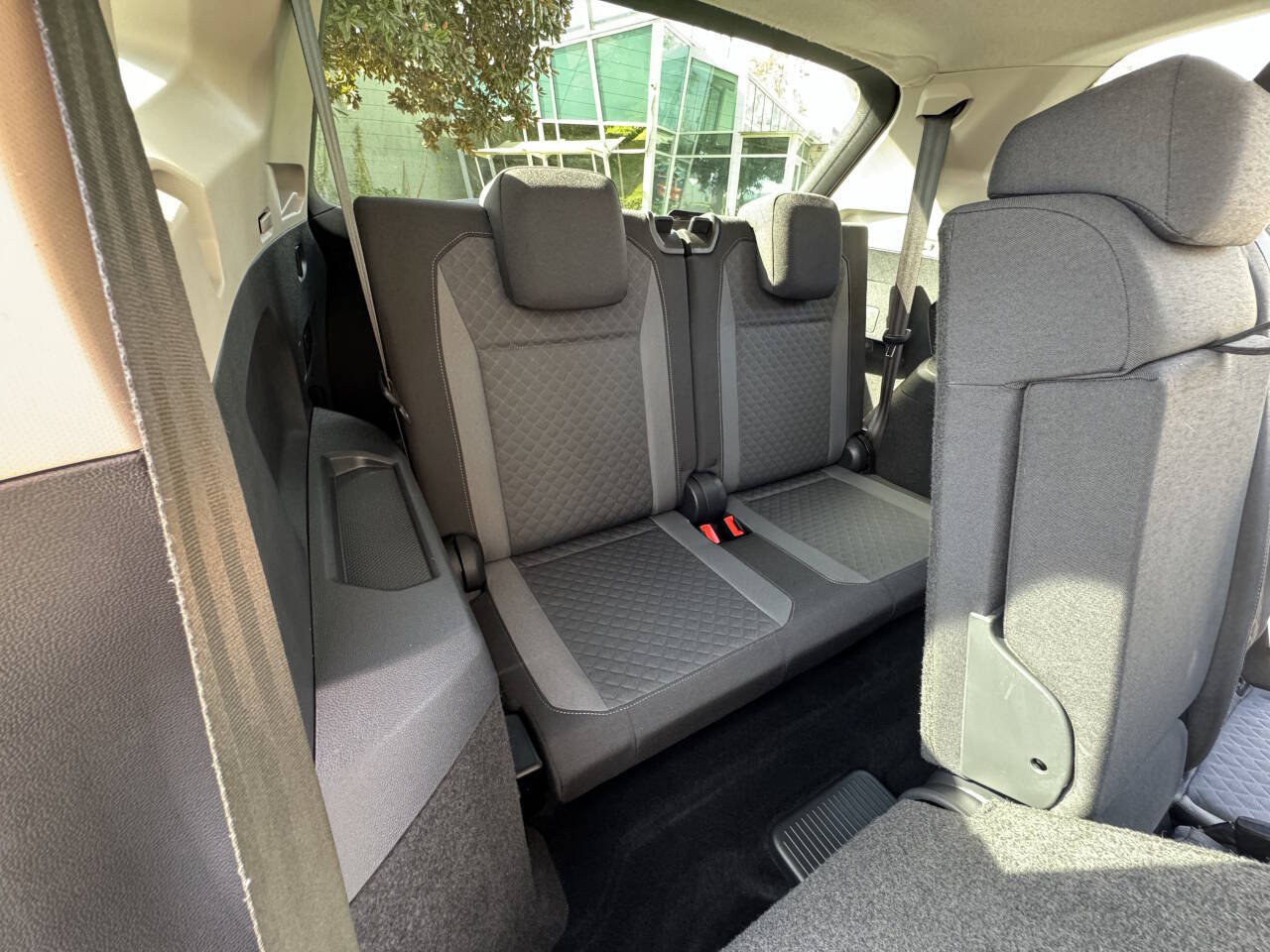 2019 Volkswagen Tiguan for sale at Got Cars in Downey, CA