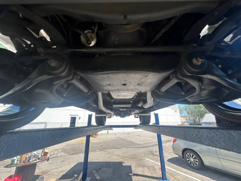 1986 GMC Suburban C1500