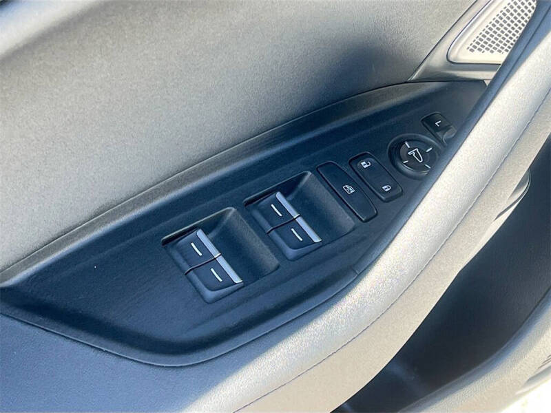 2023 Acura TLX w/Tech