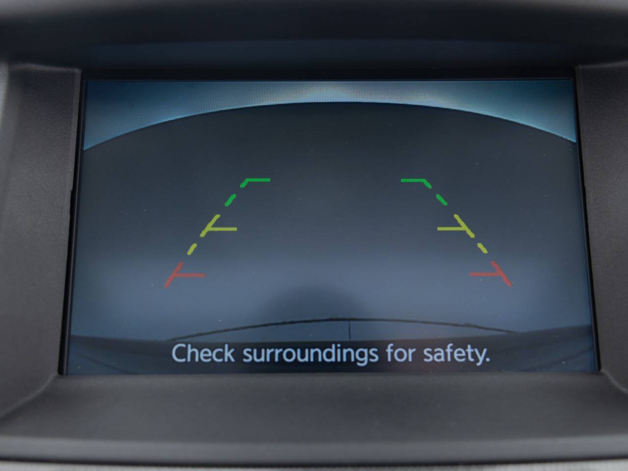 Used Car 2020 Infiniti Qx60  Luxe Awd 4dr Suv For Sale Under $20,000 In Coal City, Illinois