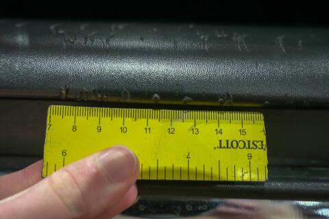 2002 Chevrolet Silverado 1500 LS