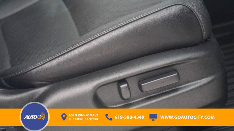 2021 Honda Pilot Elite