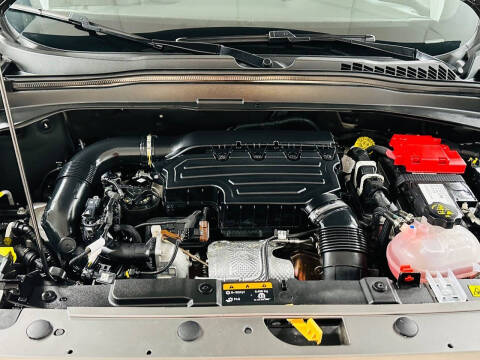 2021 Jeep Renegade Limited