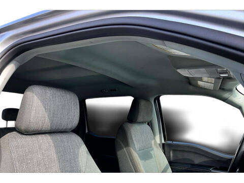 2024 Ford F-350 Super Duty XLT