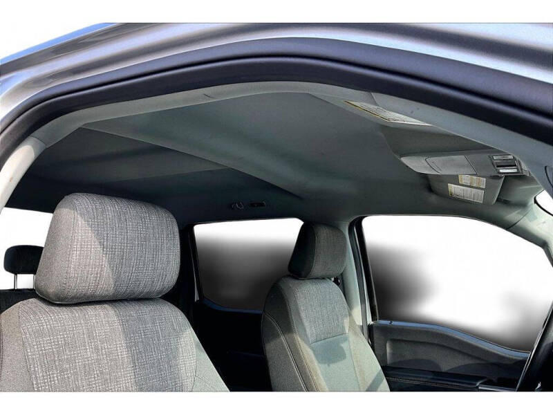 2024 Ford F-350 Super Duty XLT