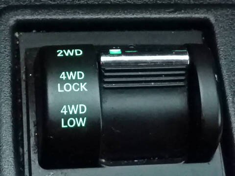 2009 Jeep Compass Sport