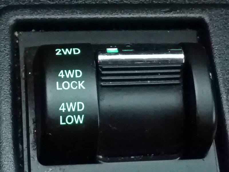 2009 Jeep Compass Sport