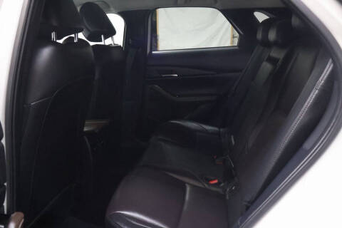 2023 Mazda CX-30 2.5 S Premium