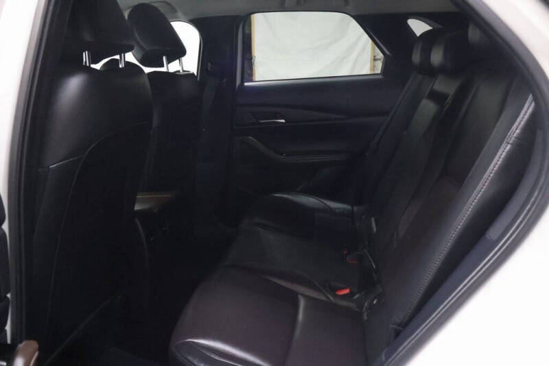 2023 Mazda CX-30 2.5 S Premium