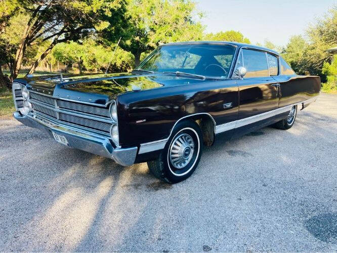 1967 Plymouth Fury For Sale - Carsforsale.com®