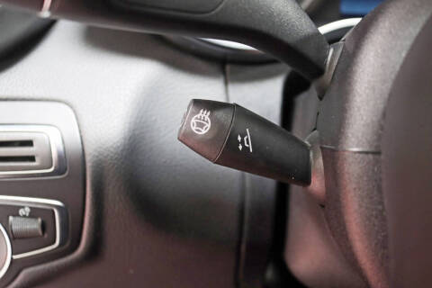 2019 Mercedes-Benz C-Class C 300 4MATIC