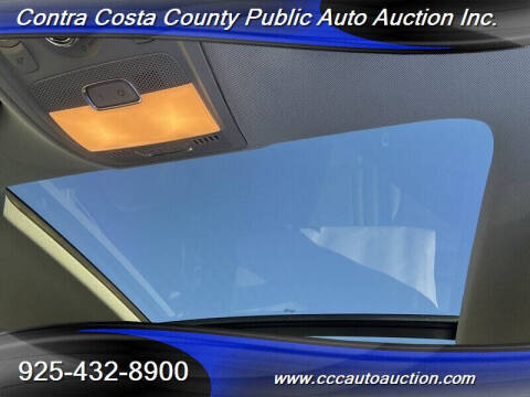 2010 Audi Q5 3.2 quattro Premium Plus