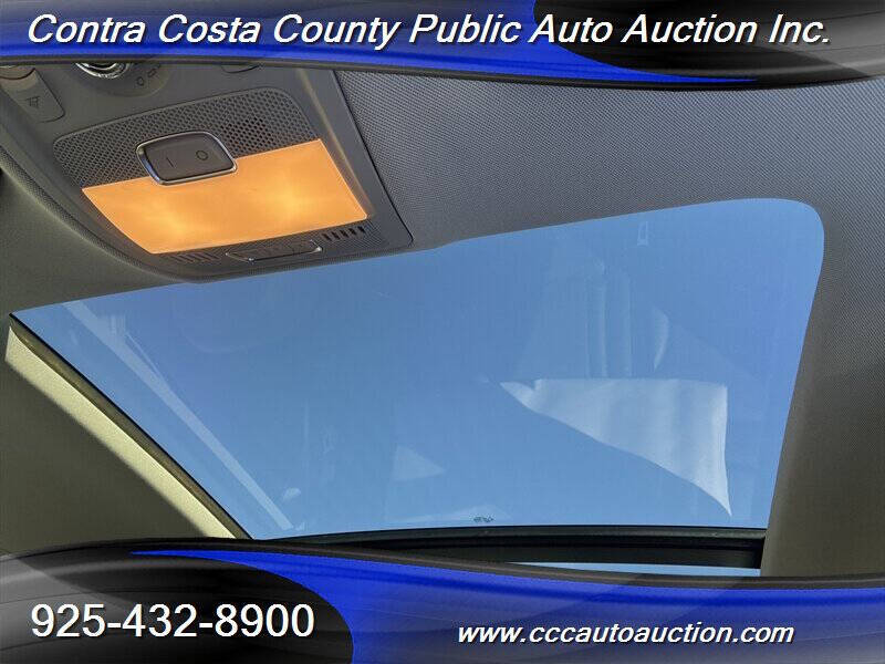 2010 Audi Q5 3.2 quattro Premium Plus