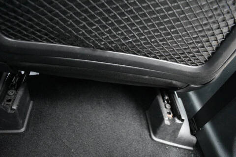 2024 Mercedes-Benz GLB GLB 250