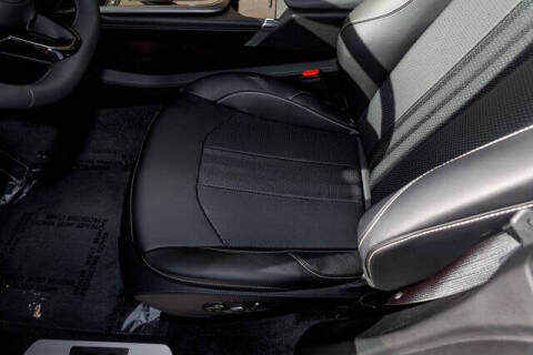 2026 Aston Martin DBX 707