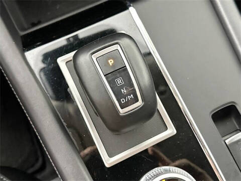 2024 Mitsubishi Outlander SE Black Edition