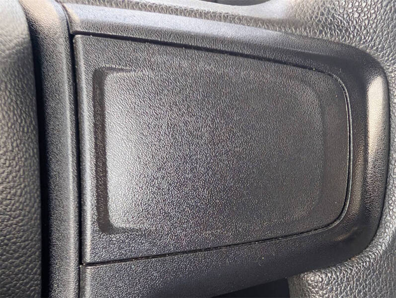 2022 Chevrolet Silverado 2500HD Work Truck