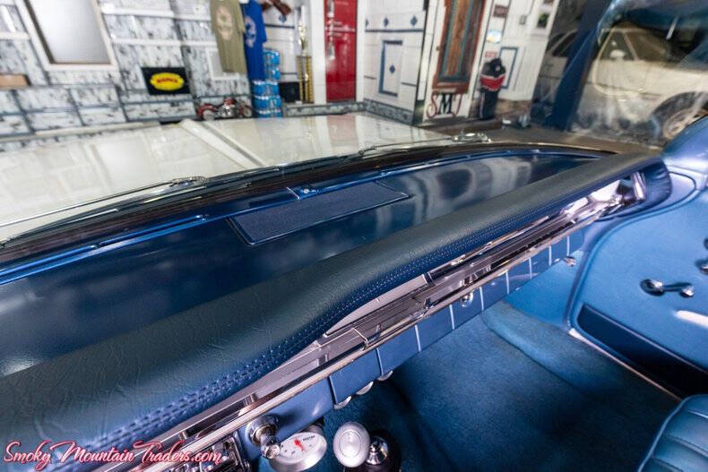 1962 Pontiac Catalina