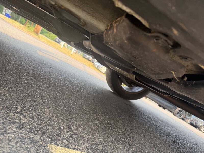 2016 Jeep Renegade Limited