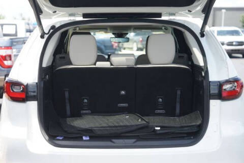 2025 Mazda CX-90 3.3 Turbo Preferred