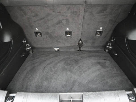 2022 Jeep Renegade Altitude