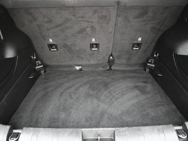 2022 Jeep Renegade Altitude