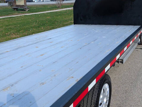 2023 Ford E-Transit 350