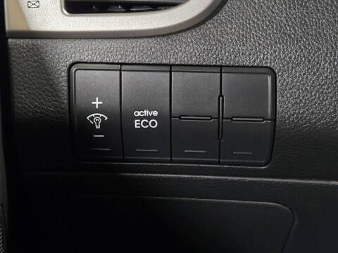 2016 Hyundai Elantra GT