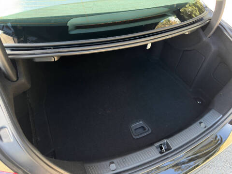 2022 Mercedes-Benz E-Class E 450 4MATIC