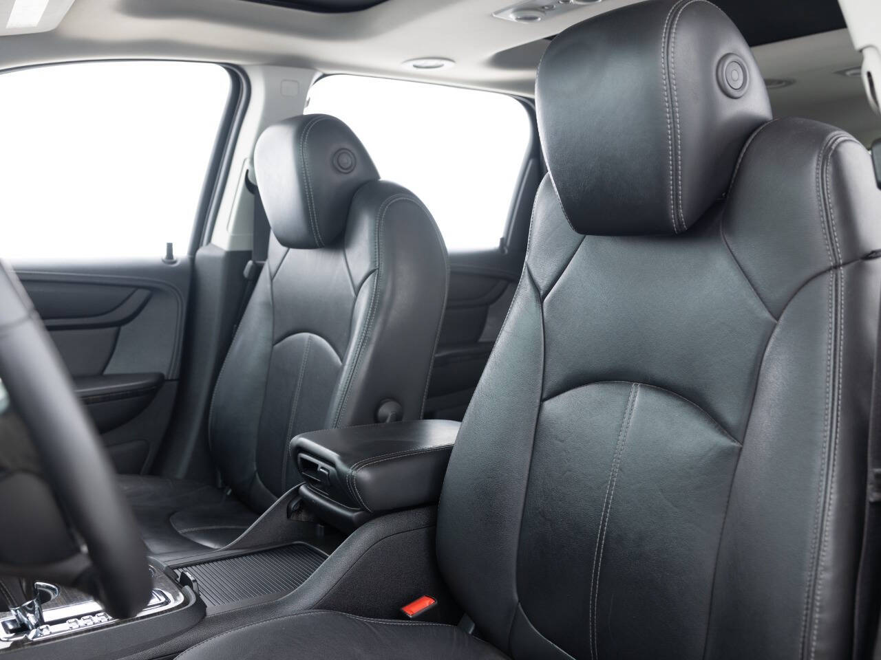 Used Car 2013 Gmc Acadia  Slt 1 4dr Suv For Sale Under $10,000 In Coal City, Illinois