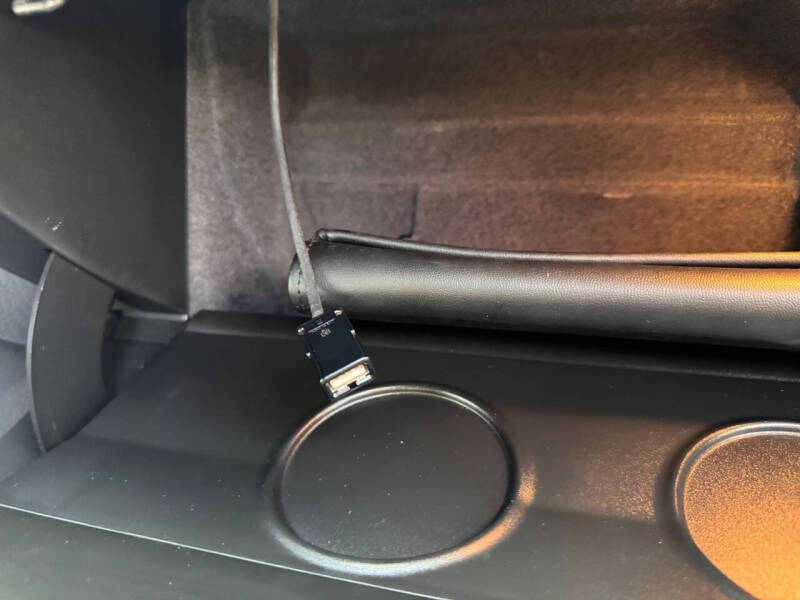 2012 Volvo XC90 3.2 Premier Plus