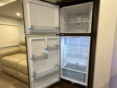 2026 Winnebago Access