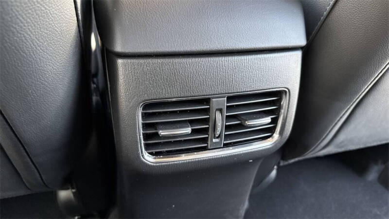 2024 Mazda CX-5 2.5 S Preferred