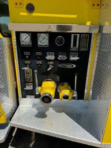 1988 Ford F-350 Super Duty