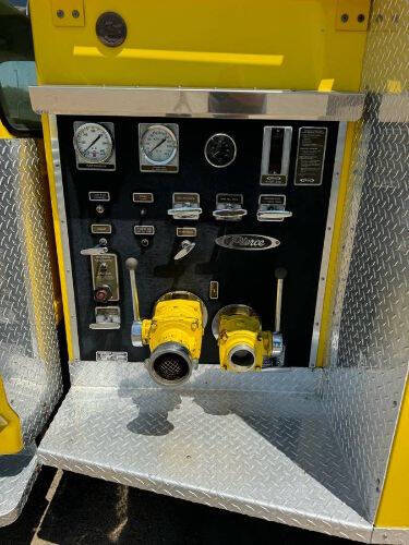 1988 Ford F-350 Super Duty